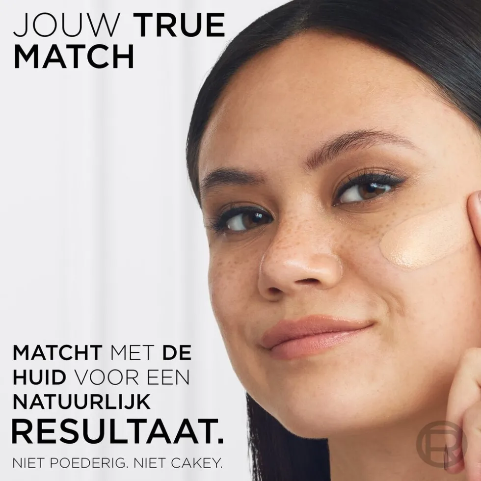 l-oral-paris-true-match-5n-san-aPnIaaJV-1.webp Best L'Oreal L Oréal Paris True Match 5.N Sand Foundation