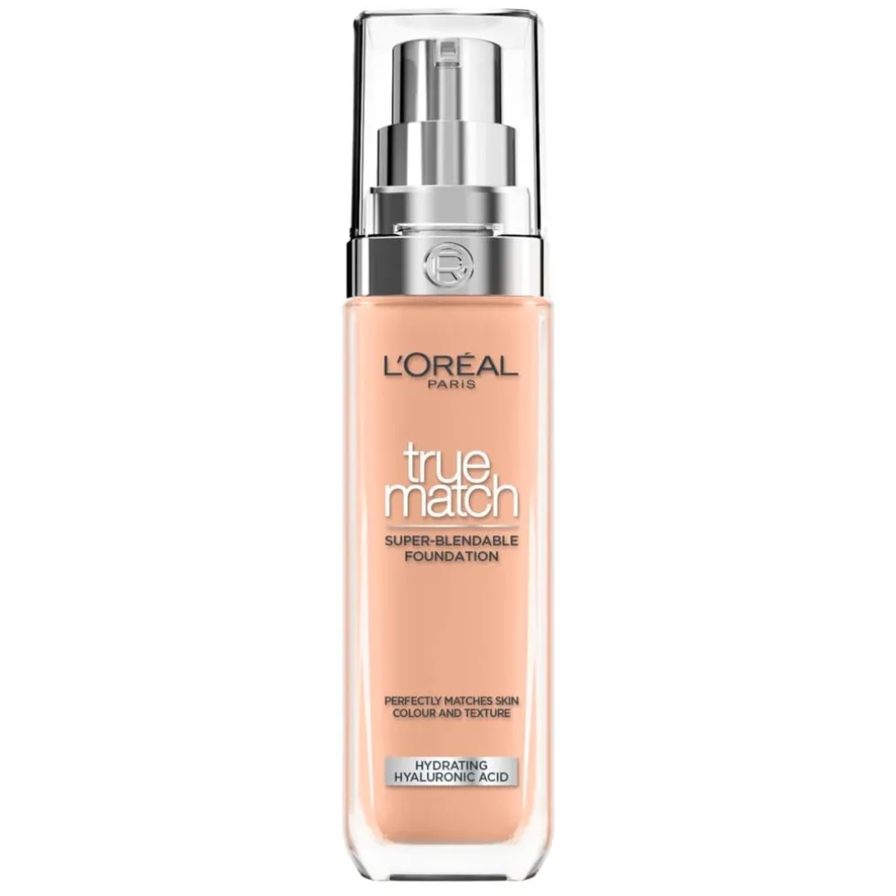 l-oral-paris-true-match-5r5c-r-imdsjfLe-0.webp Online L'Oreal L Oréal Paris True Match 5.R/5.C Rose Sand Foundation