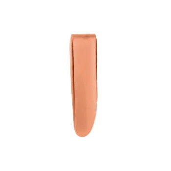 Online L'Oreal L Oréal Paris True Match 5.R/5.C Rose Sand Foundation