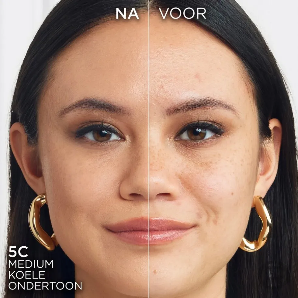 l-oral-paris-true-match-5r5c-r-imdsjfLe-3.webp Online L'Oreal L Oréal Paris True Match 5.R/5.C Rose Sand Foundation