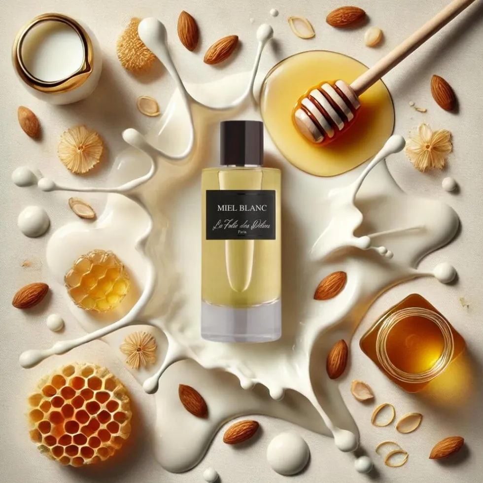 la-folie-des-dlices-miel-blanc-OSRUwtip-1.webp Sale La Folie Des Délices Miel Blanc Extrait De Parfum