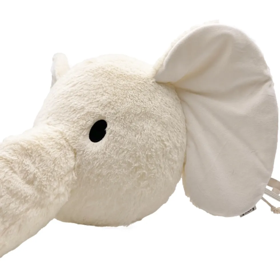 label-label-elephant-elly-ivor-awQerfdB-1.webp Hot Label Label Elephant Elly Ivory Muurdecoratie