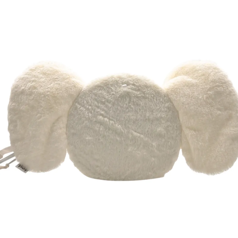 label-label-elephant-elly-ivor-awQerfdB-2.webp Hot Label Label Elephant Elly Ivory Muurdecoratie