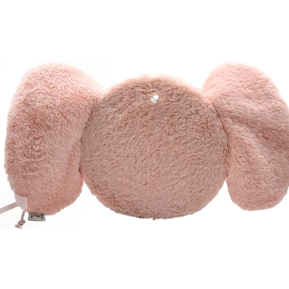 label-label-elephant-elly-roze-PIraZmHW-2.webp Outlet Label Label Elephant Elly Roze Muurdecoratie