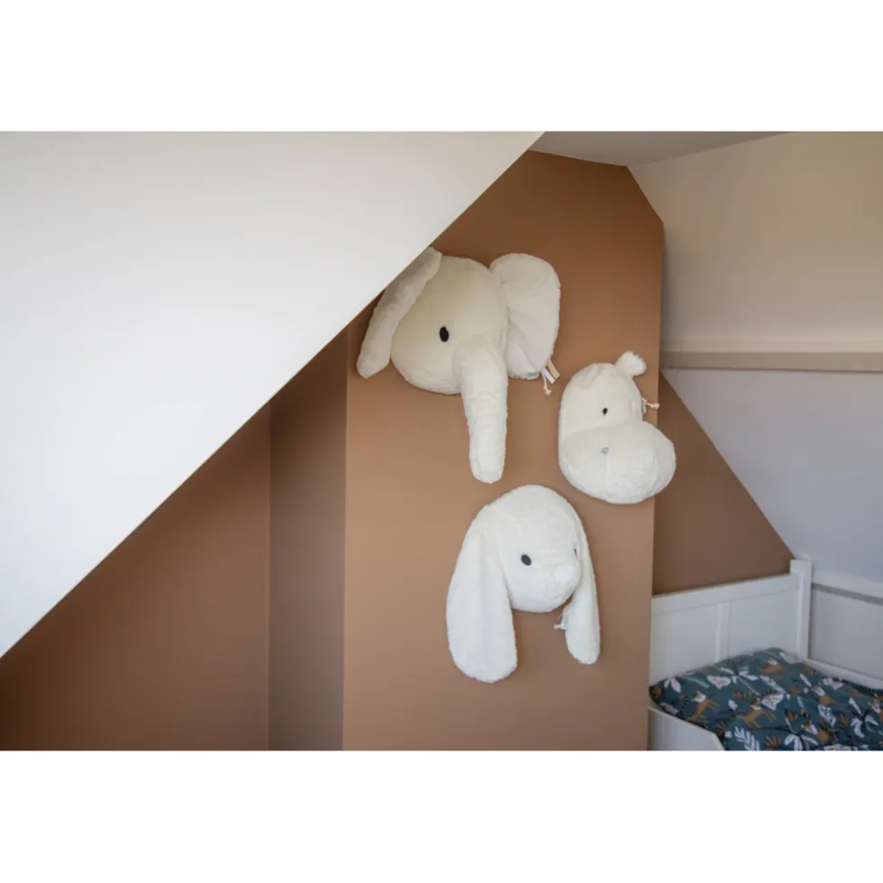 label-label-elephant-elly-roze-PIraZmHW-4.webp Outlet Label Label Elephant Elly Roze Muurdecoratie