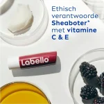 labello-blackberry-shine-lippe-vnSCnMHM-0.webp