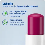 labello-blackberry-shine-lippe-vnSCnMHM-0.webp