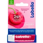 labello-cherry-shine-lippenbal-kxlaLAmV-0.webp