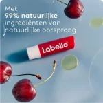 labello-cherry-shine-lippenbal-kxlaLAmV-0.webp