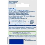 labello-original-lippenbalsem-uqFnabDa-0.webp