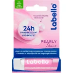 labello-pearly-shine-lippenbal-emSWBwbD-0.webp
