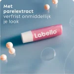 labello-pearly-shine-lippenbal-emSWBwbD-0.webp