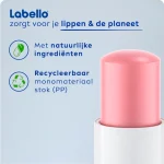 labello-pearly-shine-lippenbal-emSWBwbD-0.webp
