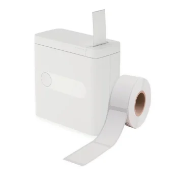 Sale Overig Labelprinter