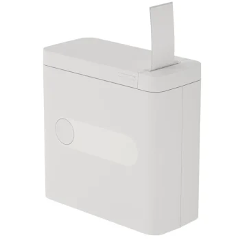 Sale Overig Labelprinter