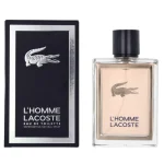lacoste-lhomme-eau-de-toilet-lIhcDCLe-0.webp
