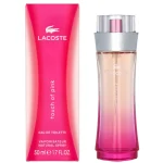 lacoste-touch-of-pink-pour-fem-HvYjHOku-0.webp