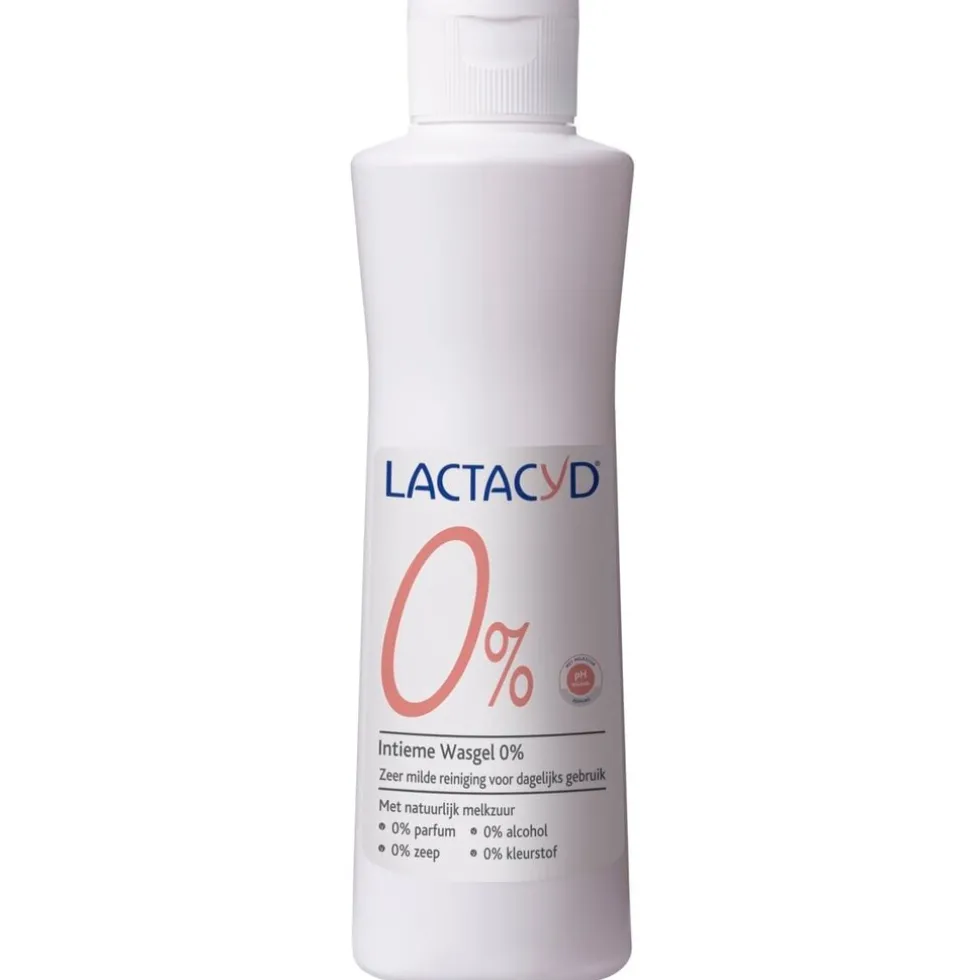 lactacyd-0-intieme-wasgel-sgPlksPq-0.webp Discount Lactacyd 0% Intieme Wasgel