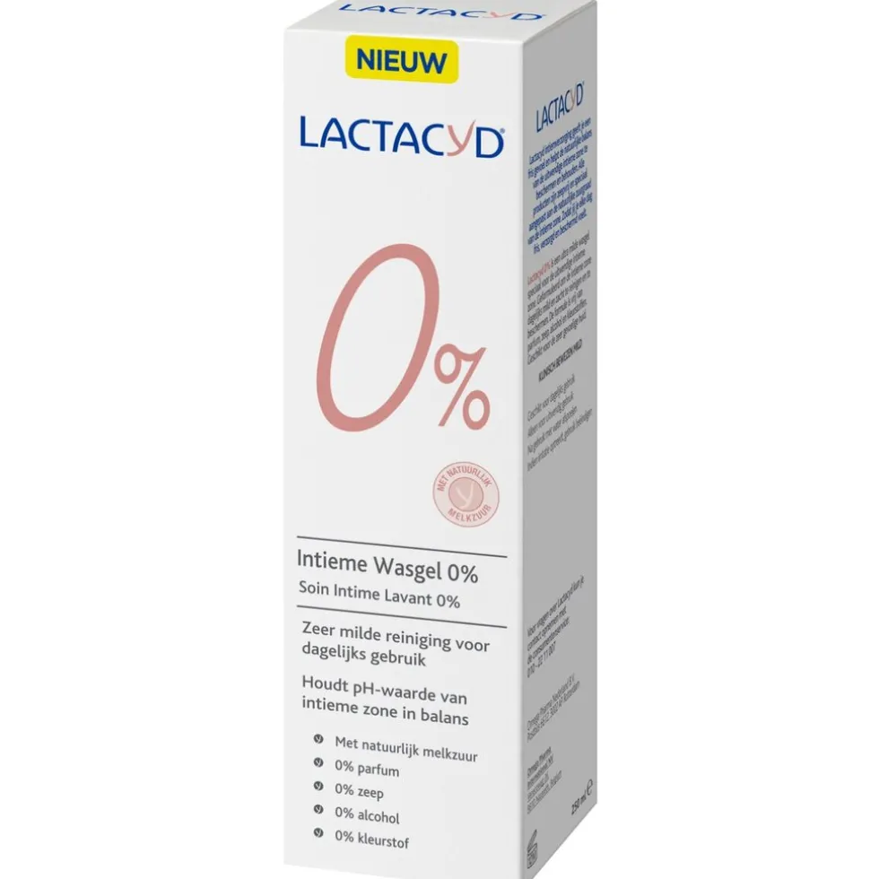 lactacyd-0-intieme-wasgel-sgPlksPq-1.webp Discount Lactacyd 0% Intieme Wasgel