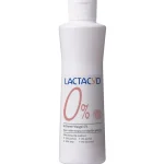 lactacyd-0-intieme-wasgel-sgPlksPq-0.webp