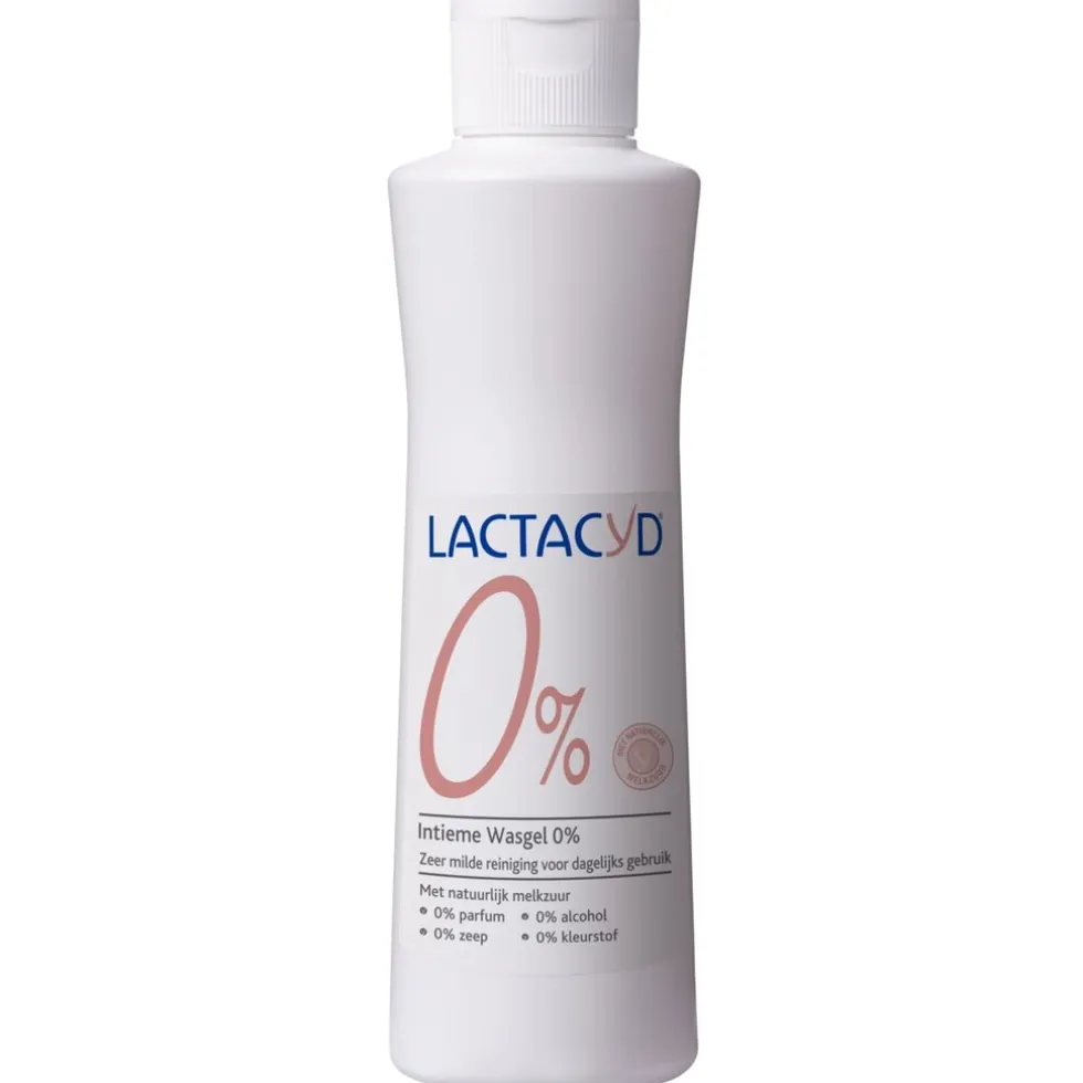 lactacyd-0-intieme-wasgel-sgPlksPq-2.webp Discount Lactacyd 0% Intieme Wasgel