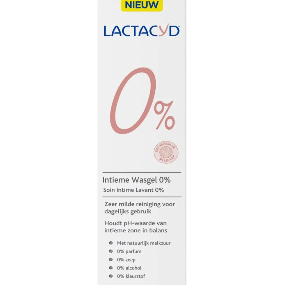 lactacyd-0-intieme-wasgel-sgPlksPq-3.webp Discount Lactacyd 0% Intieme Wasgel