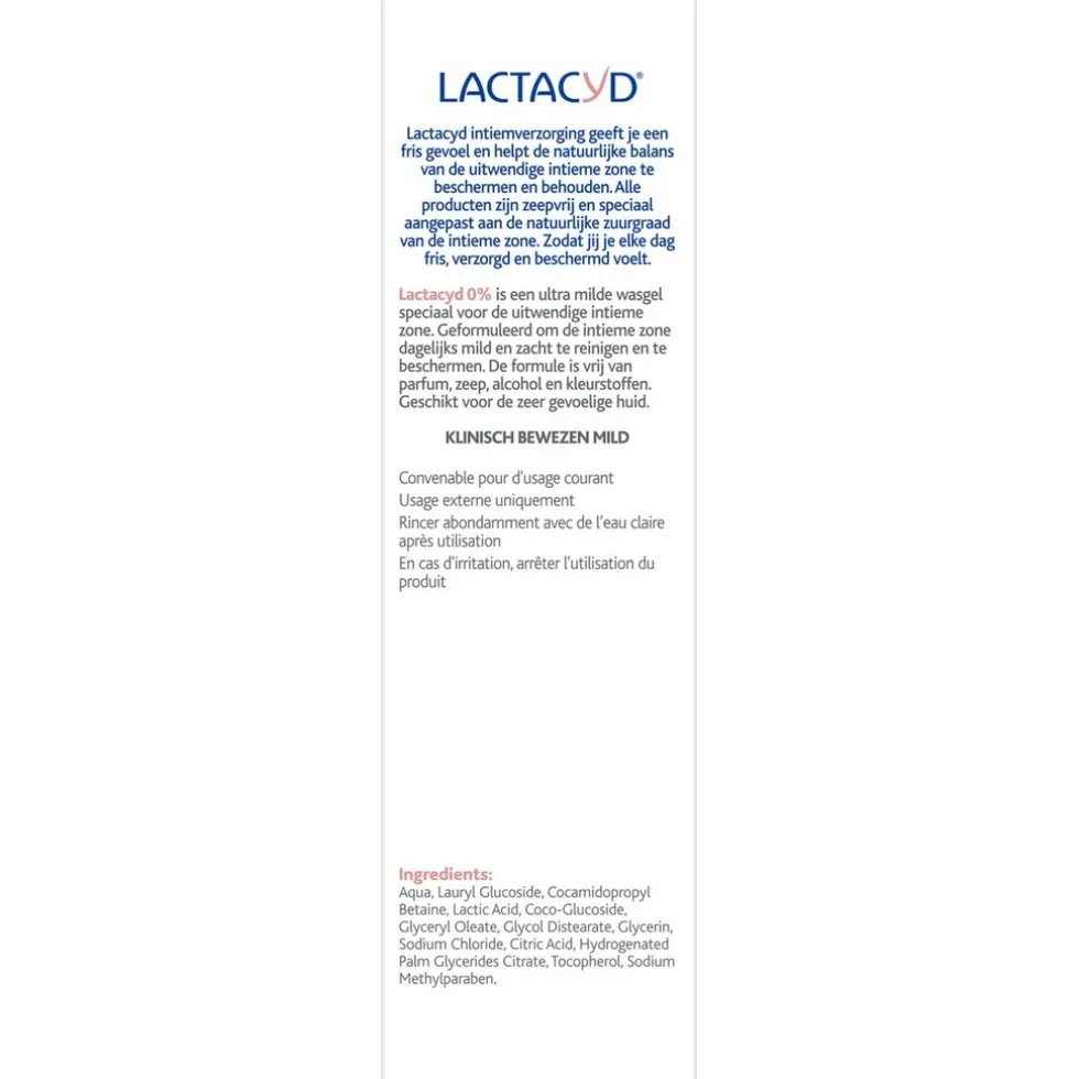 lactacyd-0-intieme-wasgel-sgPlksPq-4.webp Discount Lactacyd 0% Intieme Wasgel