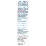 lactacyd-oxygen-fresh-wasgel-lVSMubLj-0.webp
