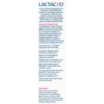 lactacyd-oxygen-fresh-wasgel-lVSMubLj-0.webp