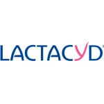 lactacyd-oxygen-fresh-wasgel-lVSMubLj-0.webp