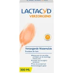 lactacyd-verzorgende-wasemulsi-EmtUhKtq-0.webp