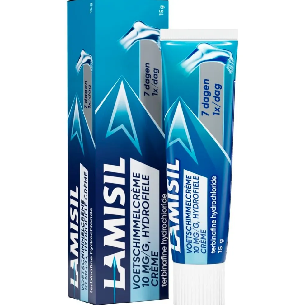 lamisil-voetschimmelcrme-VfkahZWu-1.webp Online Lamisil Voetschimmelcrème