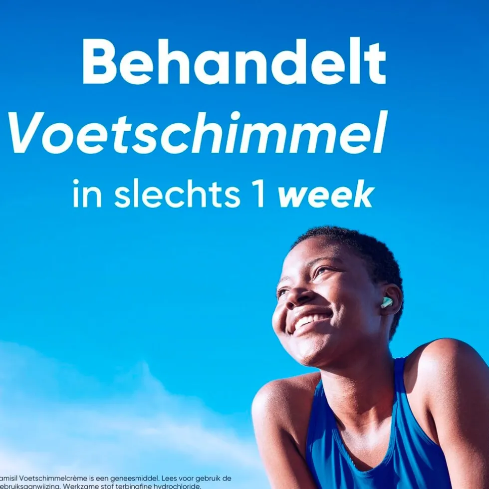 lamisil-voetschimmelcrme-VfkahZWu-2.webp Online Lamisil Voetschimmelcrème