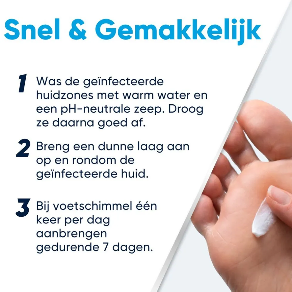 lamisil-voetschimmelcrme-VfkahZWu-3.webp Online Lamisil Voetschimmelcrème