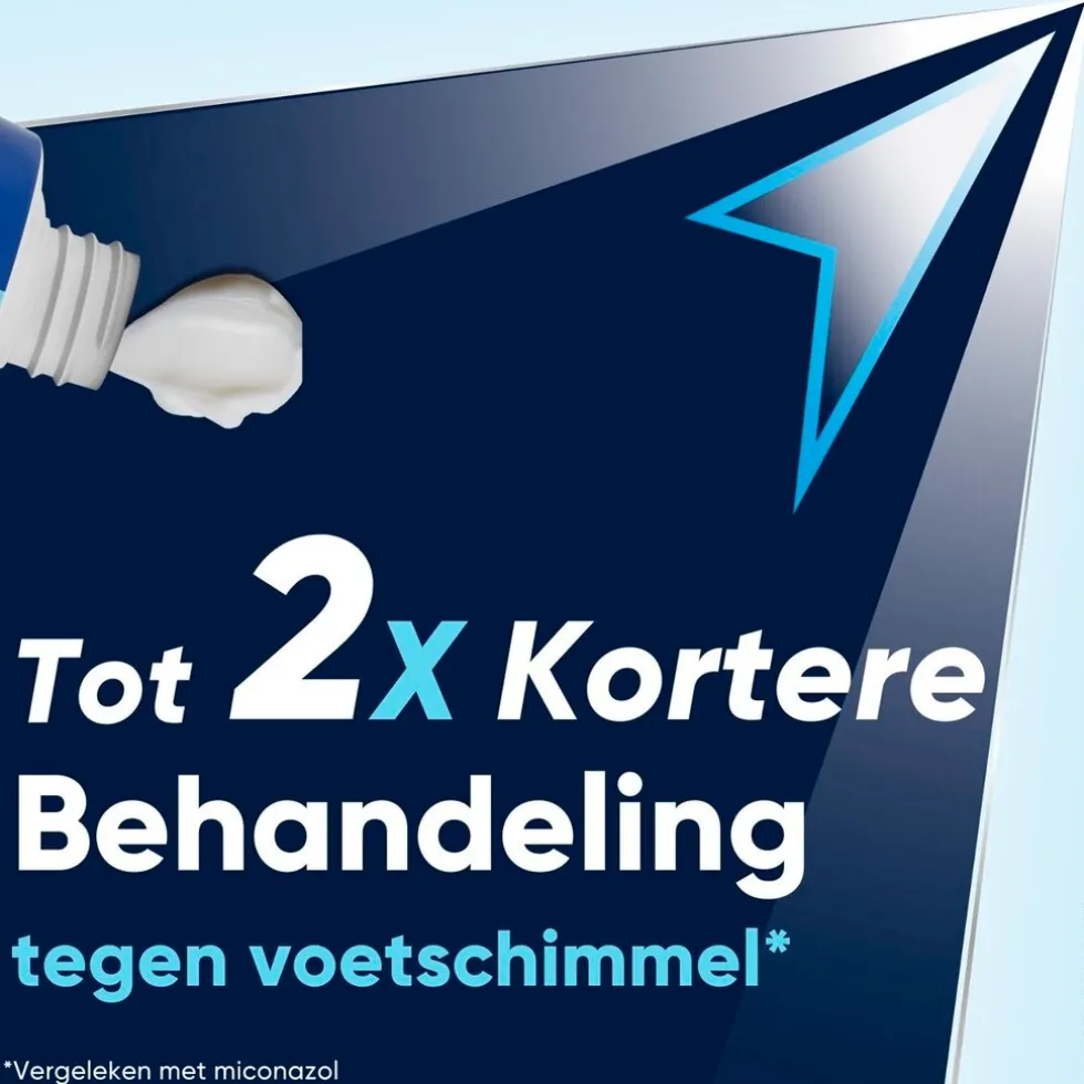 lamisil-voetschimmelcrme-VfkahZWu-4.webp Online Lamisil Voetschimmelcrème