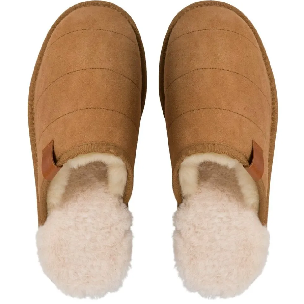 lamswollen-herensloffen-zYsqKOSZ-1.webp Hot Overig Lamswollen Herensloffen