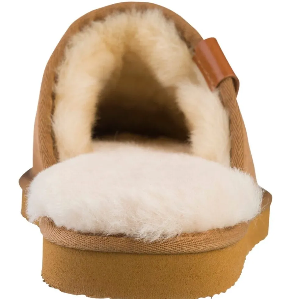 lamswollen-herensloffen-zYsqKOSZ-5.webp Hot Overig Lamswollen Herensloffen