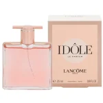 lancme-idle-le-parfum-MymsXPfJ-0.webp