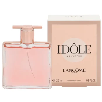 Sale Lancome Lancôme Idôle Le Parfum