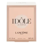 lancme-idle-le-parfum-MymsXPfJ-0.webp