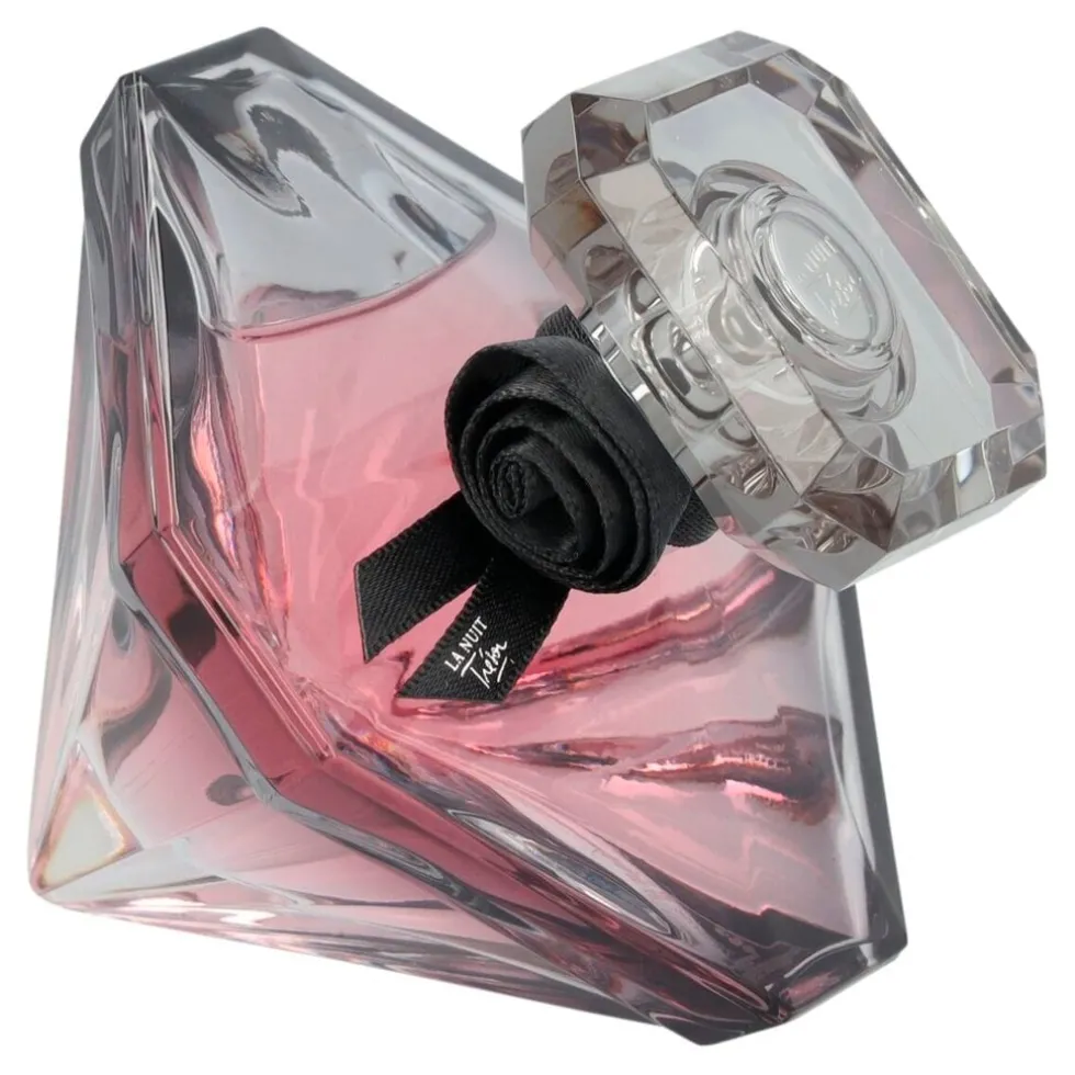 lancme-la-nuit-trsor-eau-de-pa-fhoETuCG-0.webp Discount Lancome Lancôme La Nuit Trésor Eau De Parfum
