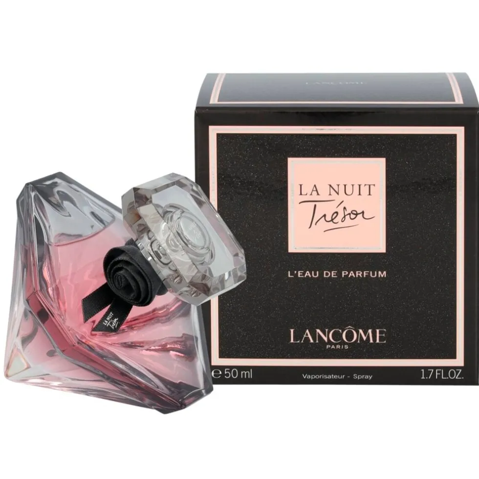 lancme-la-nuit-trsor-eau-de-pa-fhoETuCG-1.webp Discount Lancome Lancôme La Nuit Trésor Eau De Parfum