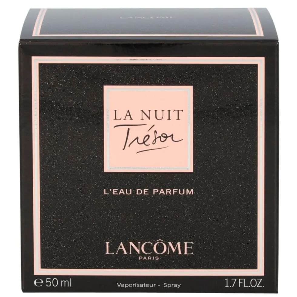 lancme-la-nuit-trsor-eau-de-pa-fhoETuCG-2.webp Discount Lancome Lancôme La Nuit Trésor Eau De Parfum