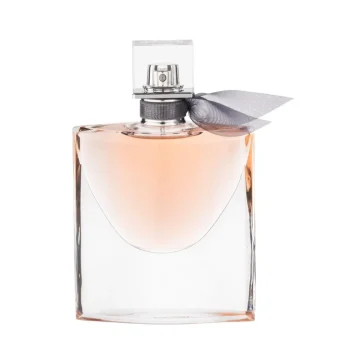Online Lancome Lancôme La Vie Est Belle L'Eau De Parfum