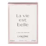 lancme-la-vie-est-belle-leau-d-JozHhISK-0.webp