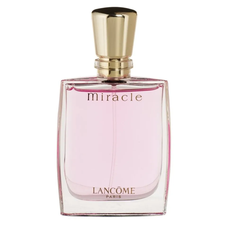 lancme-miracle-woman-eau-de-pa-oLTgEhtv-0.webp Discount Lancome Lancôme Miracle Woman Eau De Parfum