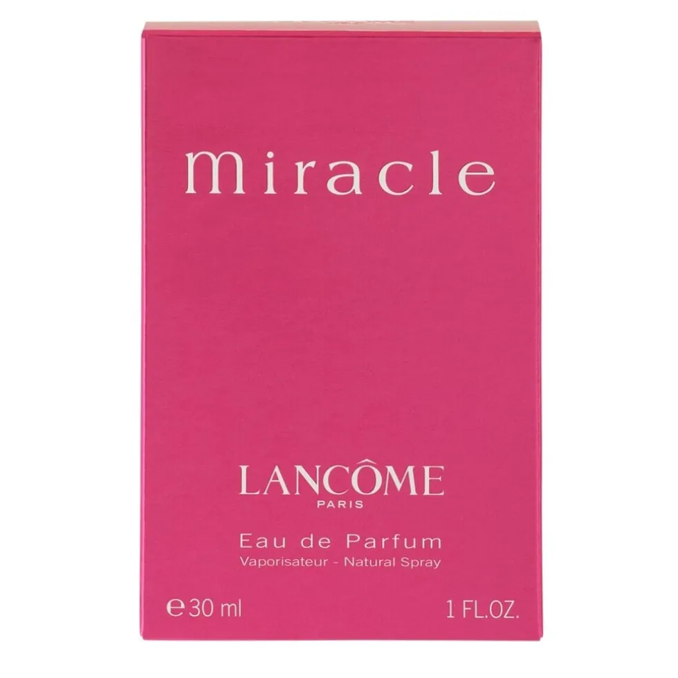 lancme-miracle-woman-eau-de-pa-oLTgEhtv-2.webp Discount Lancome Lancôme Miracle Woman Eau De Parfum
