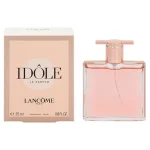 Hot Lancome Idole - Eau De Parfum Refillable 25 Ml