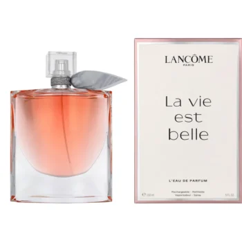 Sale Lancome La Vie Est Belle - Eau De Parfum 150ml