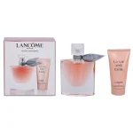 Discount Lancome La Vie Est Belle Giftset 100ml